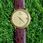 Raymond weil