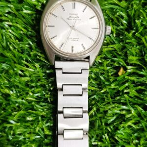 HMT Janata Super Deluxe