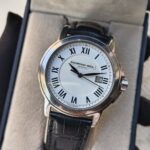 Raymond Weil Quartz 