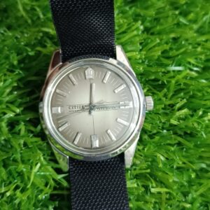 Citizen New Master ash