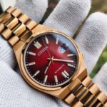 Citizen 8210-s126967