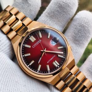Citizen 8210-s126967