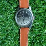 Vintage Citizen New Master day and night