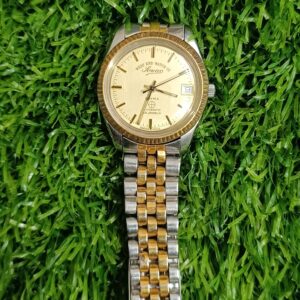 Vintage Westend Automatic,Swiss made,