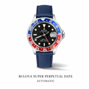 Bulova