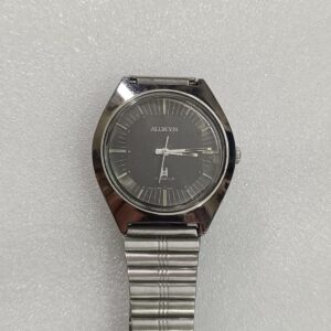 Allwyn sunburst grey