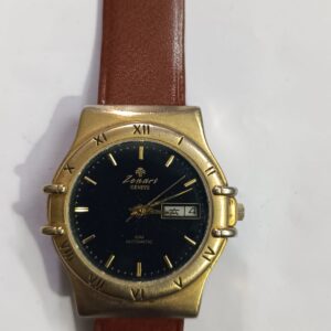 Zenart Automatic