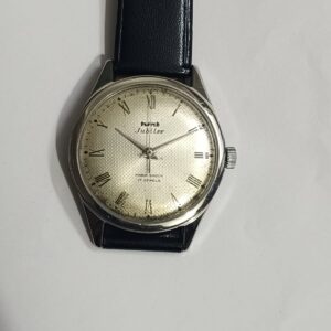 HMT Jubilee rare silver