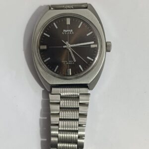 HMT Vijay copper color