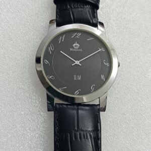 Marshal slim Quartz