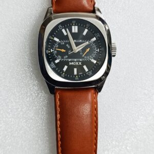 Mexx Quartz Multi Functional