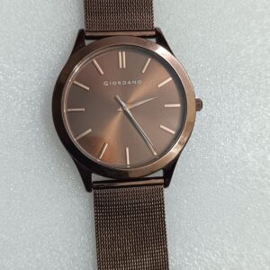 Giordano Quartz