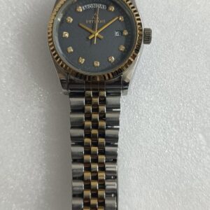 Fitron President Quartz