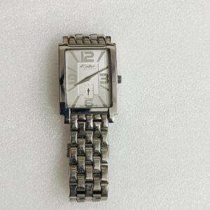 Kolber Quartz with Sub Second