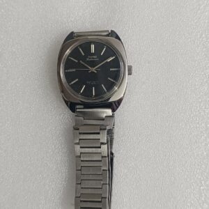 HMT Kohinoor black