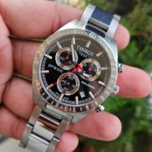 Tissot T-sports PRS 516