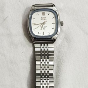 HMT Sameer silver