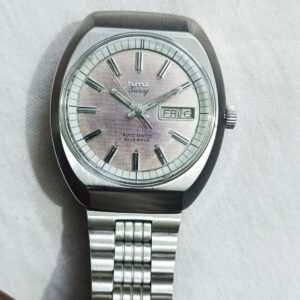 HMT Suraj pinkish