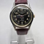 Vintage Westend Sowar Prima High-Beat