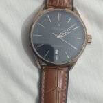 Beautiful Vincero Automatic