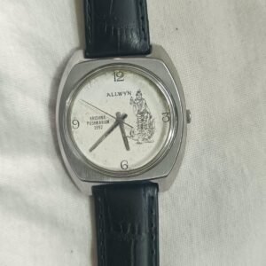 Allwyn special edition Krishna Pushkaram