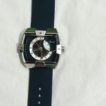 Eval Quartz