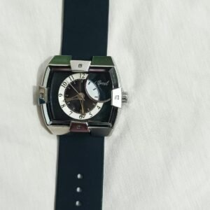 Eval Quartz