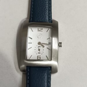 Special Edition Titan One Billion