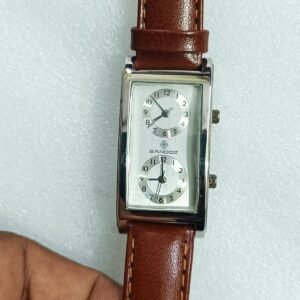 Rare and Vintage Sandoz