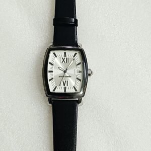 Pierre Cardin Quartz