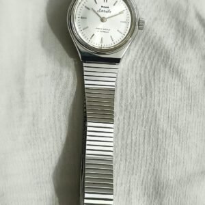 Vintage HMT Sarita