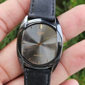 Ladies citizen quartz  watch.