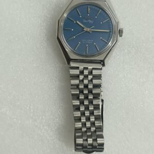 HMT Sartaj blue