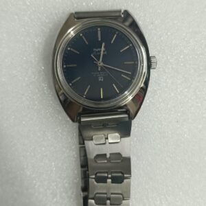 HMT Ashok Blue