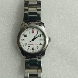 Victronox Swiss Army Quartz