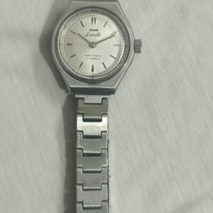Vintage Ladies HMT Sarita